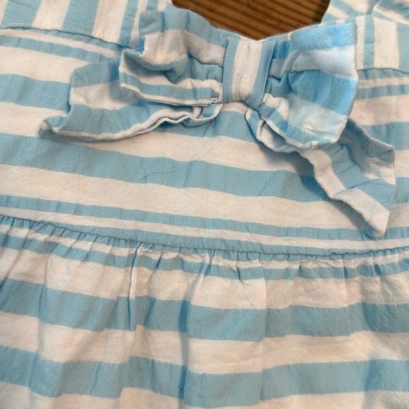 JANIE AND JACK TOP - Picture 2 of 3